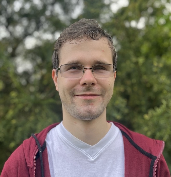 Fotografie Jany a Jirky.